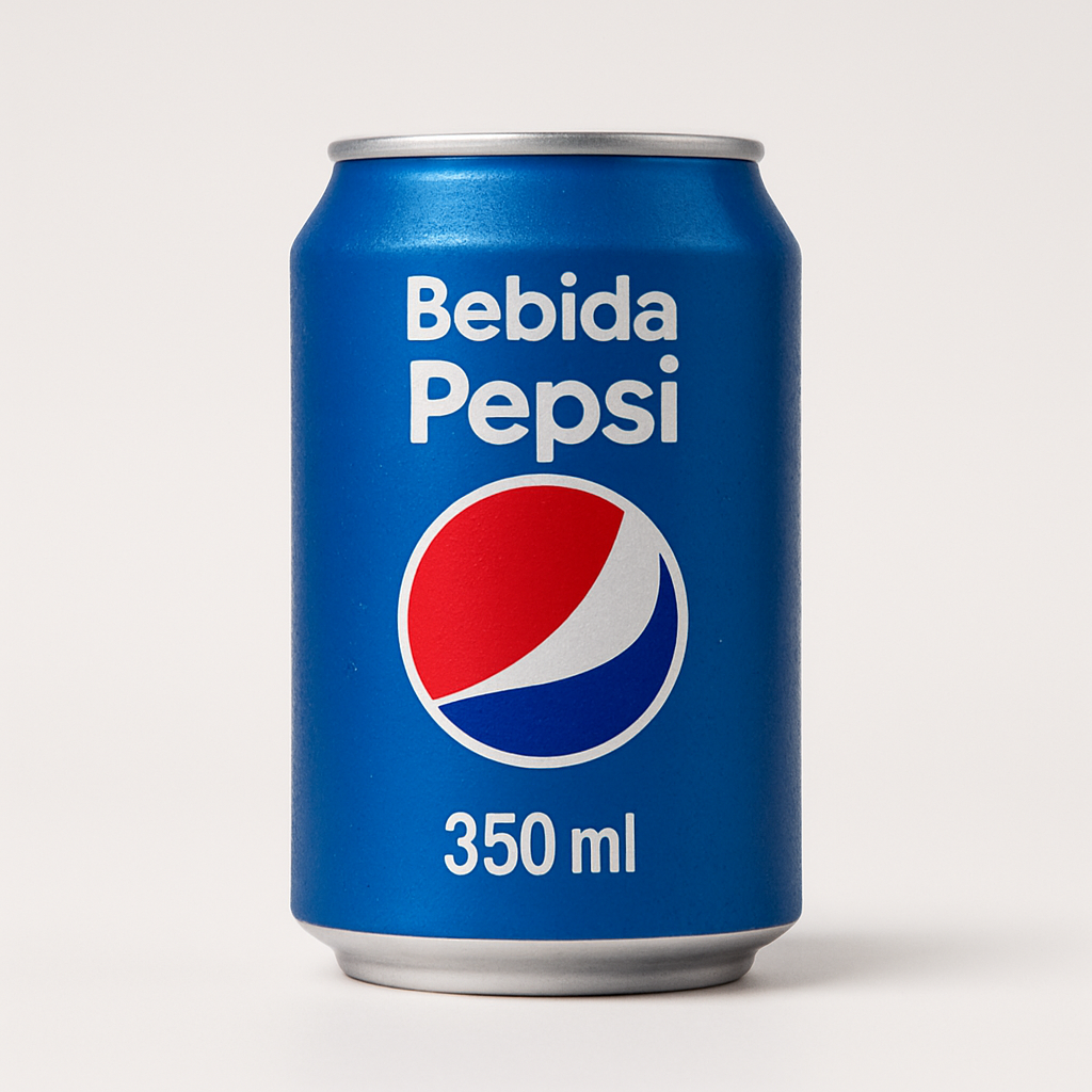 Pepsi