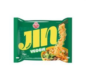 Jin Ramen