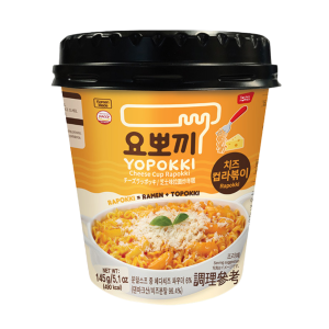 Rapokki