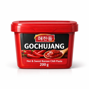 Gochujang