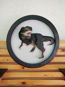 CUADRO DECORATIVO