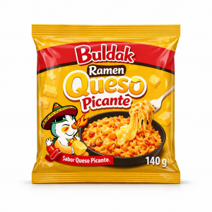 Ramen