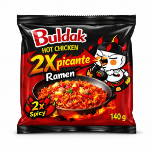 Ramen