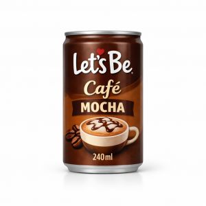 Café