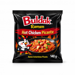 Ramen