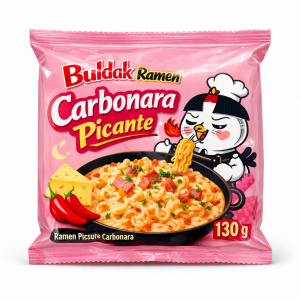 Ramen