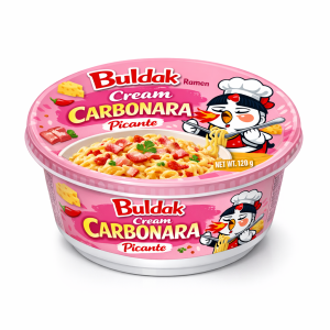 Ramen