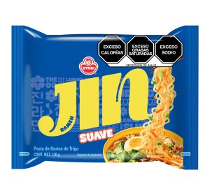 Jin Ramen