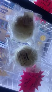 Baos