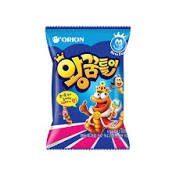 GOMITAS COREANAS MIX SABORES