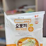 YOPOKKI BOLSA QUESO