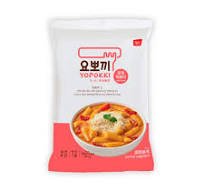 YOPOKKI BOLSA TOMATE CREAM