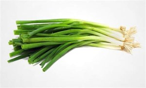 topping cebollin