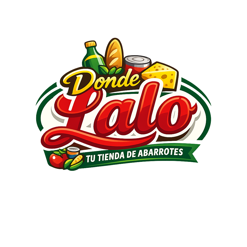 Donde Lalo