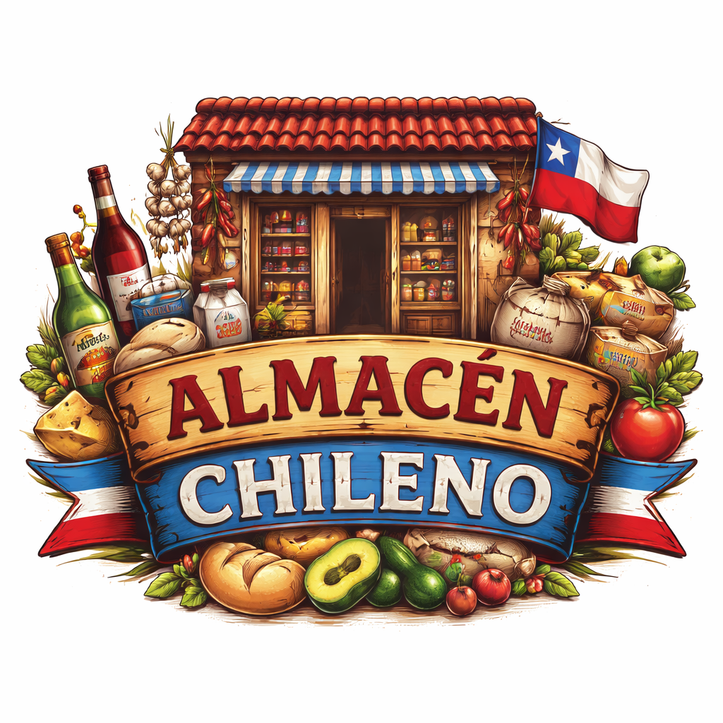 Almacen Chileno