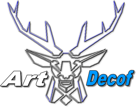 ARTDECOF