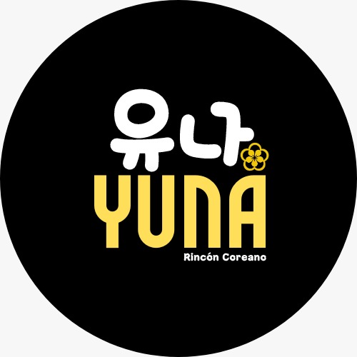YUNA K-MARKET